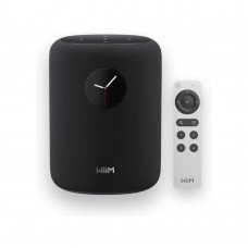 Умный динамик для качественного воспроизведения музыки. WiiM Sound